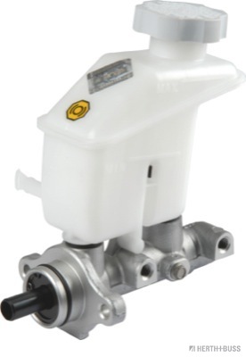 HERTH+BUSS JAKOPARTS...