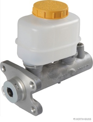 HERTH+BUSS JAKOPARTS...