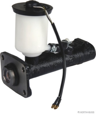 HERTH+BUSS JAKOPARTS...