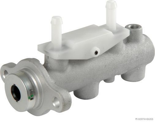 BGF MR-289188 MR-289188...