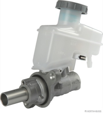 HERTH+BUSS JAKOPARTS...