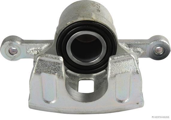 HERTH+BUSS JAKOPARTS...