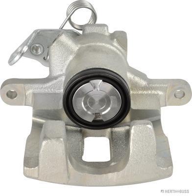 HERTH+BUSS JAKOPARTS...