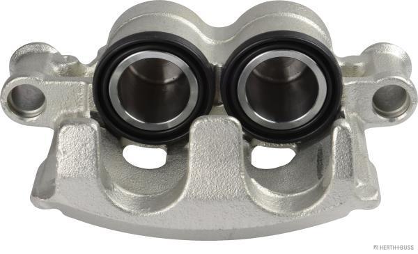 HERTH+BUSS JAKOPARTS...