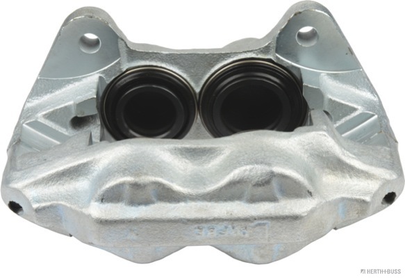 HERTH+BUSS JAKOPARTS J3212098 Brake Caliper Front Axle Left for TOYOTA