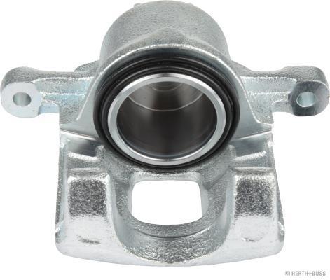 HERTH+BUSS JAKOPARTS...