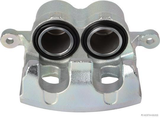 HERTH+BUSS JAKOPARTS...