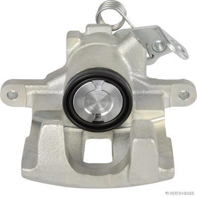 HERTH+BUSS JAKOPARTS...