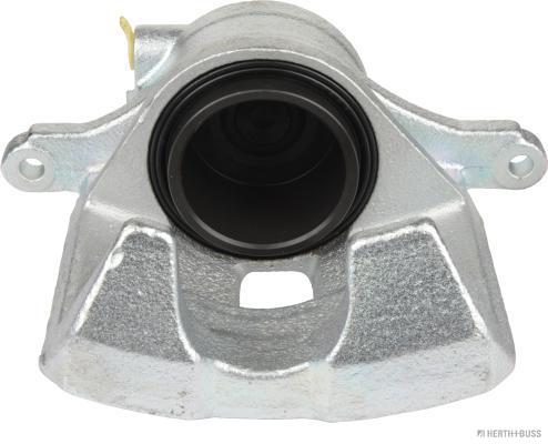 HERTH+BUSS JAKOPARTS J3222014 Brake Caliper Front Axle Right for TOYOTA