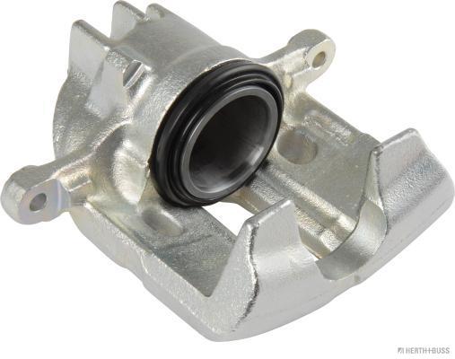 HERTH+BUSS JAKOPARTS...