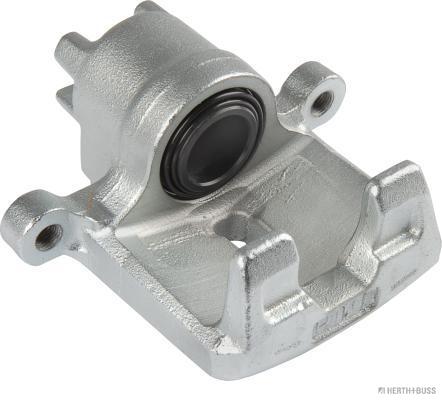 HERTH+BUSS JAKOPARTS...