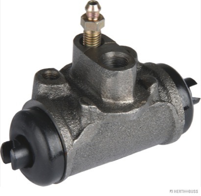 HERTH+BUSS JAKOPARTS...