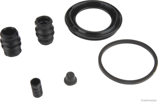 PARTS-MALL PXEAA-018F...