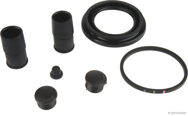 Stötfångare - Renault Megane IV Hatchback 15>, Bak