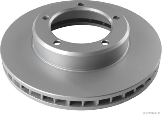 Startmotor 1,8kW