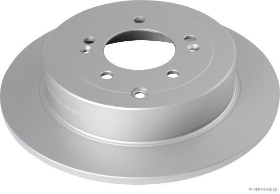 HERTH+BUSS JAKOPARTS...