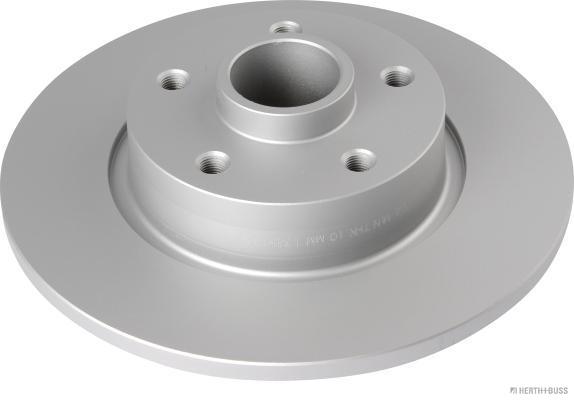 HERTH+BUSS JAKOPARTS...