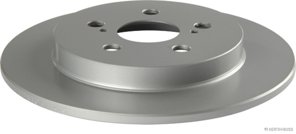 HERTH+BUSS JAKOPARTS...