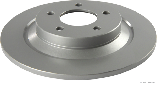 HERTH+BUSS JAKOPARTS...