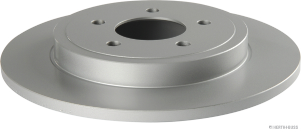 HERTH+BUSS JAKOPARTS...