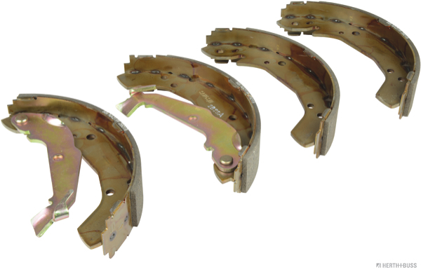 HERTH+BUSS JAKOPARTS...