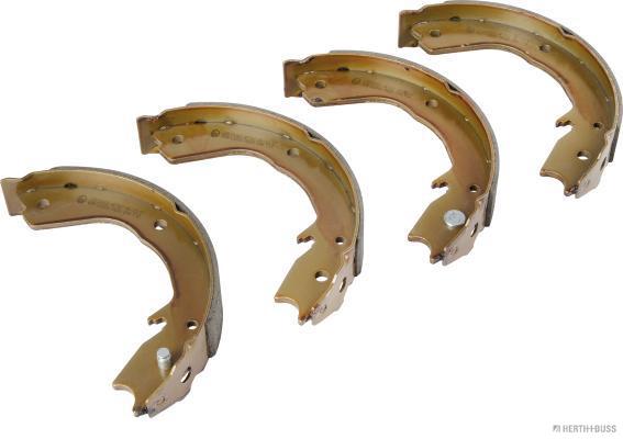 HERTH+BUSS JAKOPARTS...