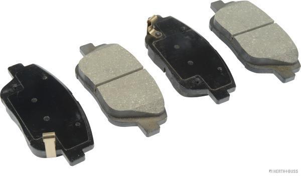 HERTH+BUSS JAKOPARTS...