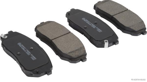 HERTH+BUSS JAKOPARTS...