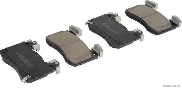 HERTH+BUSS JAKOPARTS...