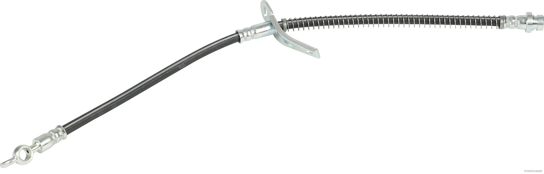 HERTH+BUSS JAKOPARTS...