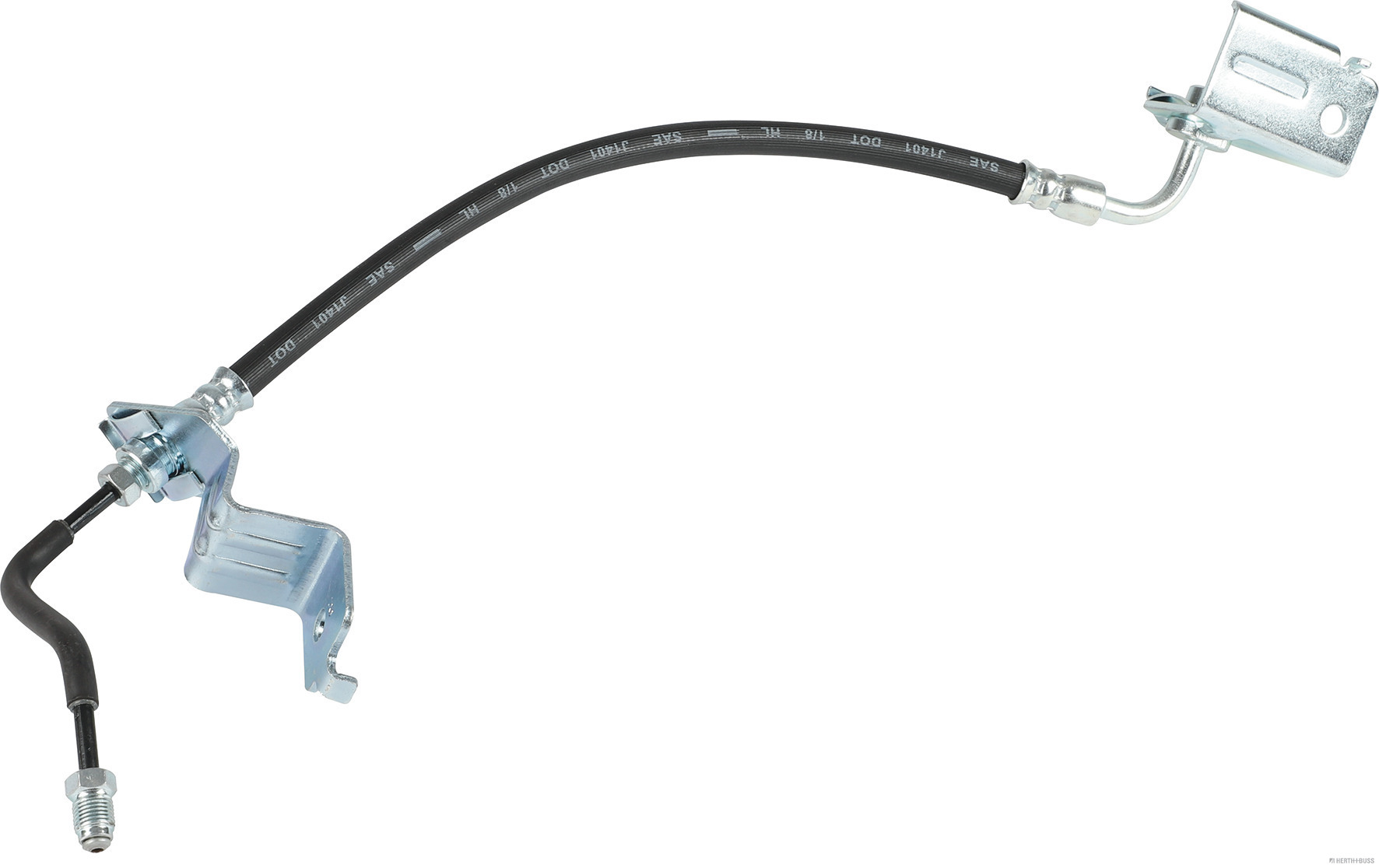 HERTH+BUSS JAKOPARTS...