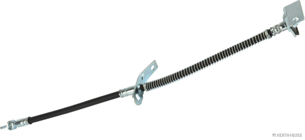 HERTH+BUSS JAKOPARTS...