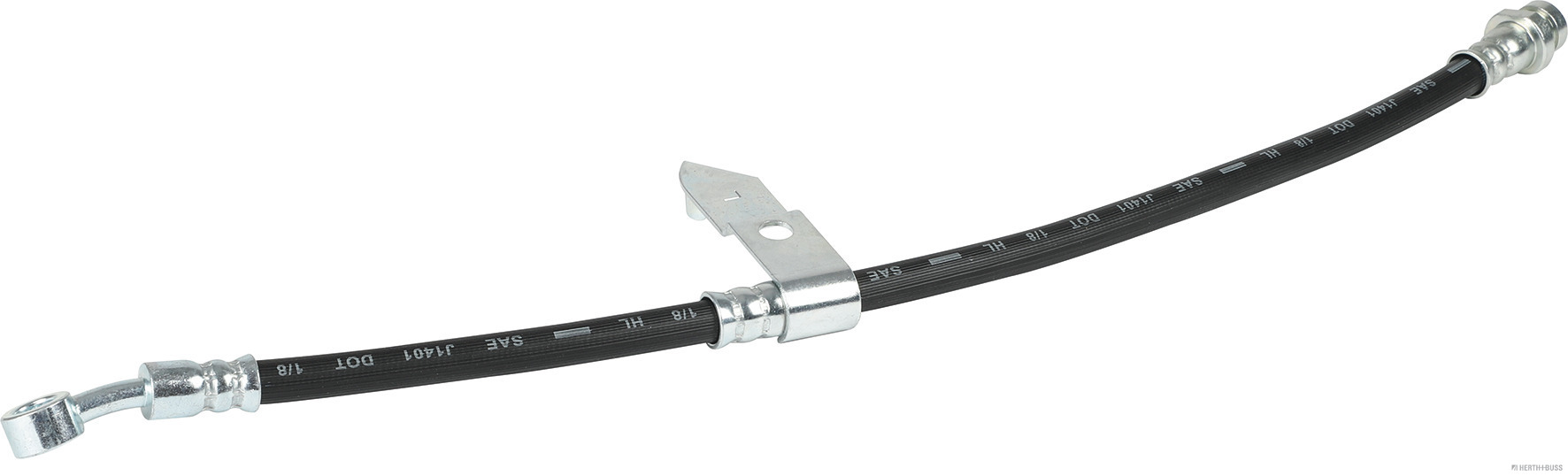 HERTH+BUSS JAKOPARTS...