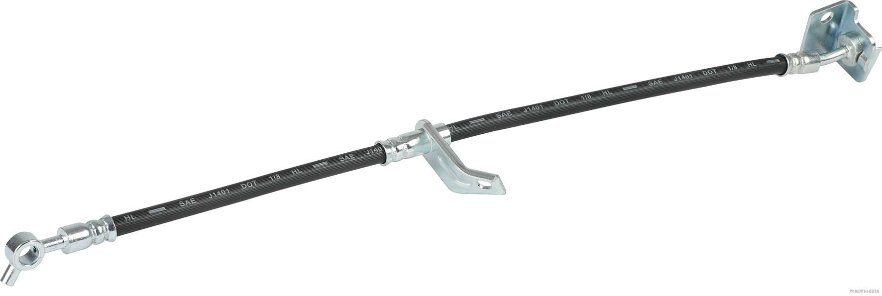 HERTH+BUSS JAKOPARTS...