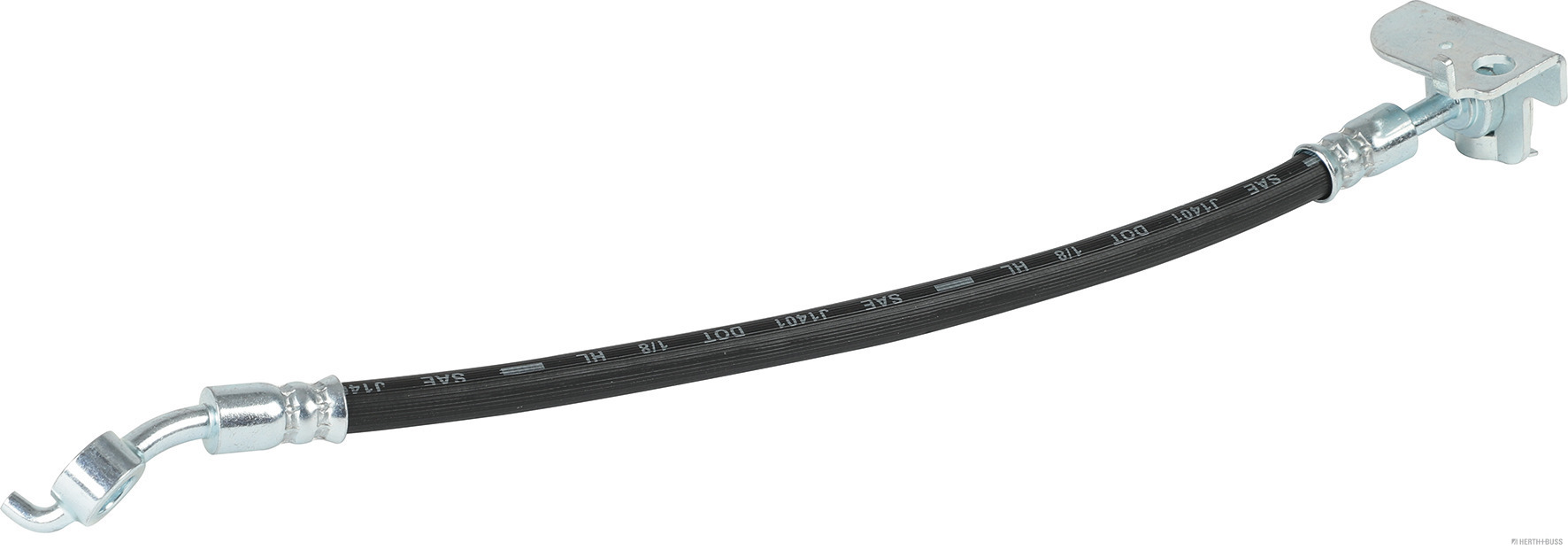 HERTH+BUSS JAKOPARTS...