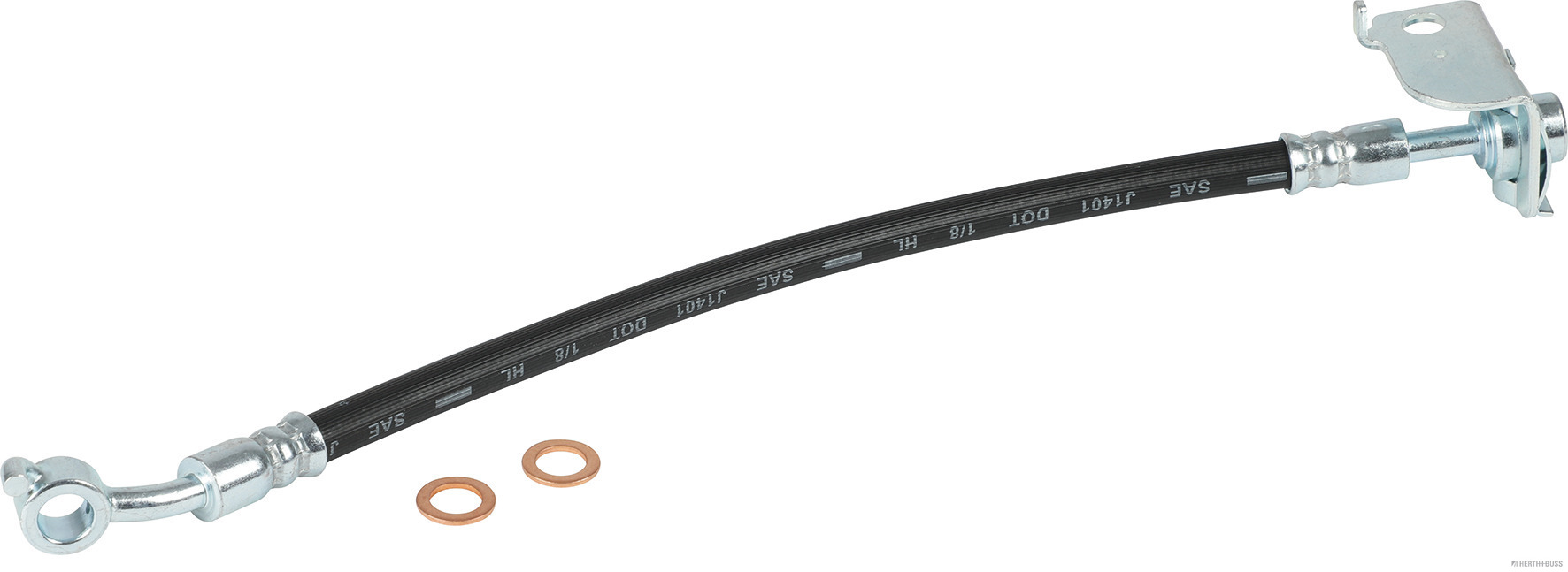 HERTH+BUSS JAKOPARTS...