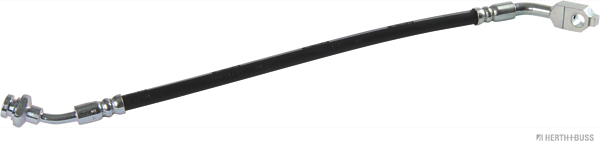 HERTH+BUSS JAKOPARTS...