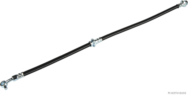 RC RC-45.21862 Μ.ΦΡ. NISSAN...