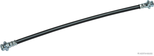 TWS TWS-NS21872 Μ.ΦΡ....