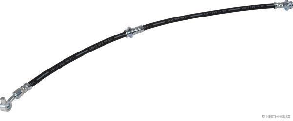 HERTH+BUSS JAKOPARTS...