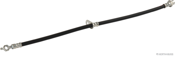 BLUE PRINT ADT353262...