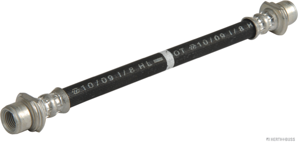 RC RC-26.21903 Μ.ΦΡ. TOYOTA...