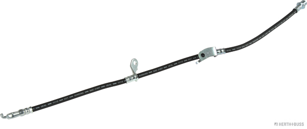 RC RC-26.21899 Μ.ΦΡ. TOYOTA...