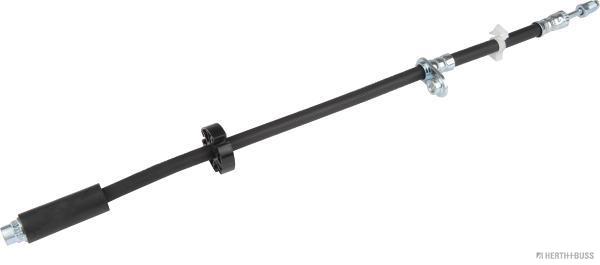 HERTH+BUSS JAKOPARTS...