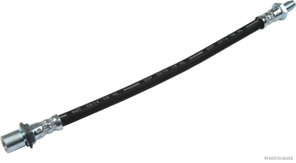 NONAME SH43127 Μαρκούτσια...