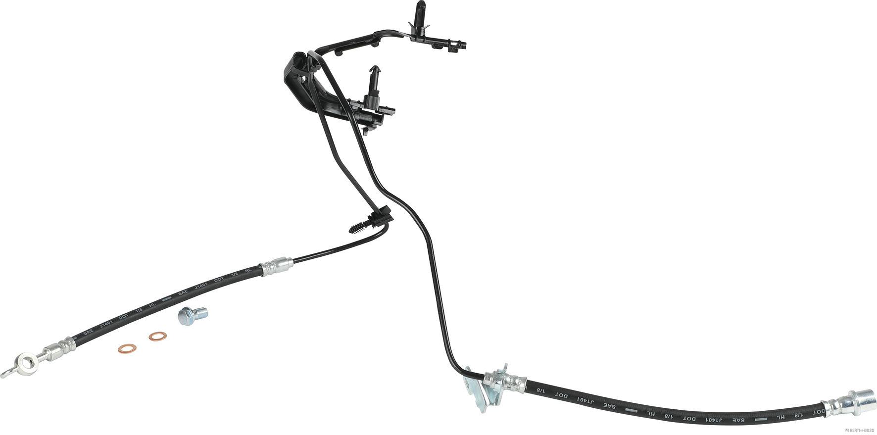 HERTH+BUSS JAKOPARTS...