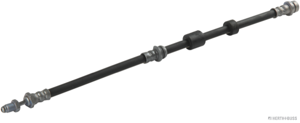 HERTH+BUSS JAKOPARTS...