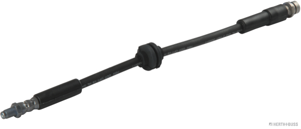 HERTH+BUSS JAKOPARTS...