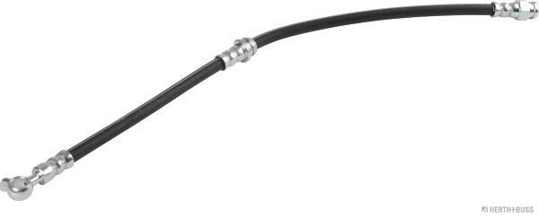 HERTH+BUSS JAKOPARTS...