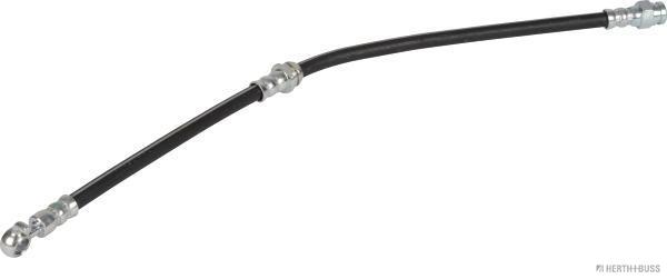 HERTH+BUSS JAKOPARTS...